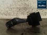Blinkerschalter 4M5T13335BD Ford Focus 2 Wagon Kombi 1.6 TDCi 16V 110 (G8DB) 2007