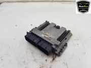 Motorsteuergerät 9806460480 Opel Combo Cargo Van 1.6 CDTI 100 (B16DT(DV6FD)) 2019-06