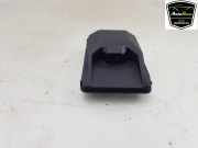 Camera Vorne 284627042R Renault Kadjar (RFEH) SUV 1.2 Energy TCE 130 (H5F-408(H5F-F4)) 2017-05