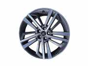 Felge 20", 8J, ET39, 5 Gats 80A601025F Audi Q5 (FYB/FYG) SUV 2.0 TFSI 16V Quattro (DJYA) 2019-01