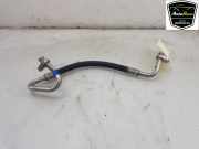 Klima Leitung 88703YV010 Peugeot 108 Schrägheck 1.0 12V (1KRFE(CFB)) 2015-06
