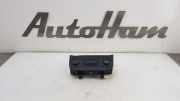 Bedienung Heizung 735501599 Fiat Punto Evo (199) Schrägheck 1.3 JTD Multijet 85 16V (199.B.4000(Euro 5)) 2011-07