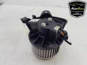 Gebläsemotor Opel Corsa E X15 13335075