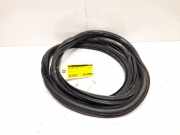 Türgummis Links Vorne 657867365 Skoda Scala Schrägheck 5-drs 1.6 TDI (DGTA) 2021-02