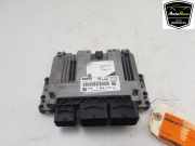 Motorsteuergerät 12147589972 Mini Mini (R56) Schrägheck 1.4 16V One (N12-B14A) 2007