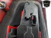 Rücklicht Rechts 1J9945096AB Volkswagen Golf IV Variant (1J5) Kombi 1.9 TDI 100 (AXR) 2004-01 AXR