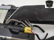 Sicherheitsgurt Rechts Vorne 4M0857706M Audi SQ7 (4MB/4MG) SUV 4.0 TDI V8 32V (DMVA) 2018