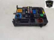 Steuergerät Body Control 9832881080 Citroën C4 Berline (BA/BB/BC) Schrägheck 5-drs ë-C4 50 kWh (ZKX) 2021-06