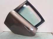 T?r Links Hinten 9671907580 Peugeot 208 I (CA/CC/CK/CL) Schr?gheck 1.2 Vti 12V PureTech 82 (EB2F(HMZ)) 2013-09