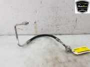 Klima Leitung 2Q0816721A Audi A1 Sportback (GBA) Schrägheck 5-drs 1.0 25 TFSI 12V (DLAC) 2021-03