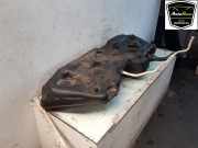 Tank 80A201021 Audi Q5 (FYB/FYG) SUV 2.0 55 TFSI e 16V Quattro (DLGA) 2020-09