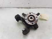 Achsschenkel Links Vorne 9826878080 Opel Corsa F (UB/UH/UP) Schrägheck 5-drs 1.2 Turbo 12V 100 (F12XHL(EB2ADTD)) 2020