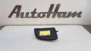 Airbag Sitz 8585068KA0 Suzuki Alto Schrägheck 5-drs 1.0 12V (K10B) 2009-09
