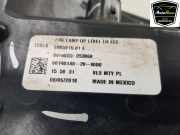 Tagfahrlicht Links 600591500G Tesla Model S Liftback 75D (L2S) 2018-11