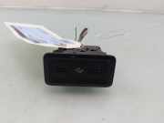 Aux/usb-Anschluss A2238203306 Mercedes-Benz Citan (420.6) Van 1.5 110 CDI (OM608.915(K9K-U8)) 2024-11