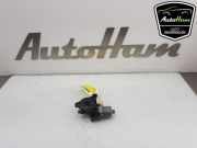 Motor Fensterheber Audi A3 Limousine 8V 5Q0959801