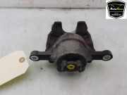 Bremssattel Links Vorne ABS Kia Picanto (JA) Schrägheck 1.0 12V (G3LD) 2022-11