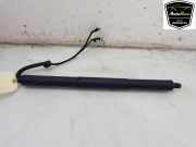 Heckklappenmotor 51247294470 BMW X5 (F15) SUV xDrive 40e 2.0 (N20-B20A) 2018-03