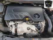 Getriebe Automatik ABS 95522801 Opel Astra K Schrägheck 5-drs 1.6 CDTI 110 16V (B16DTE(Euro 6)) 2017