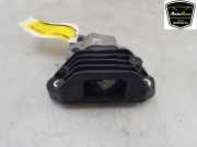 Motorhalter 51999755 Jeep Renegade (BU) SUV 1.4 Multi Air 16V (55263624) 2018-09