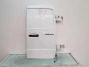 Hintert?r A4477402800 Mercedes-Benz Vito (447.6) Van 1.6 109 CDI 16V (OM622.951(R9M-503)) 2018-03