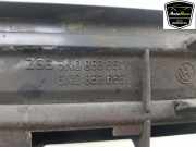 Grill 6N0853651J Volkswagen Polo III (6N2) Schrägheck 1.4 (AUD) 2001-07 AUD