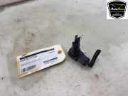Luftmengenmesser 222040V020 Toyota Yaris III (P13) Schrägheck 1.5 16V Hybrid (1NZ-FXE) 2020-03