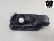 Tankklappe Fiat Doblo Cargo Van 1.2 T-Jet 12V (EB2ADT(HNP)) 2023-08