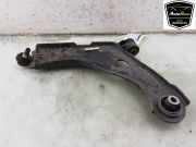 Querlenker Links Vorne 98138523 Fiat Doblo Cargo Van 1.5 D Multijet 100 (DV5RCF(YHT)) 2023-04