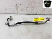 Klima Leitung 80A816732 Audi Q5 (FYB/FYG) SUV 2.0 55 TFSI e 16V Quattro (DLGA) 2020-09