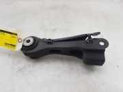 Bremsanker Stange Links Hinten A2473501800 Mercedes-Benz A (177.0) Schrägheck 1.3 A-200 Turbo 16V (M282.914) 2018-06