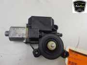 Fensterhebermotor 6R0959811AA Volkswagen Polo V (6R) Schrägheck 1.2 TDI 12V BlueMotion (CFWA) 2012-03 CFWA(Euro 5)