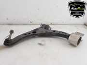 Querlenker links vorne Opel Astra K B16 39089344