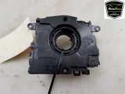 Airbag Schleifring 5Q1953549F Volkswagen Golf VIII Variant (GC5) Kombi 1.0 eTSI 12V (DLAA) 2021-05 DLAA