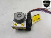 Abs Pumpe ABS 445400H130 Toyota Aygo (B40) Schrägheck 1.0 12V VVT-i (1KR-FE) 2019-01