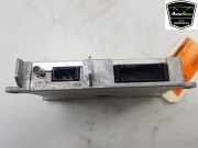 Bluetooth Steuergerät A2118701885 Mercedes-Benz C Kombi (S203) Kombi 3.2 C-320 V6 18V 4-Matic (M112.953) 2004