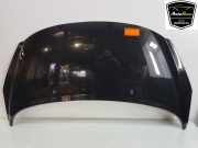 Motorhaube 7901N2 Peugeot 207 SW (WE/WU) Kombi 1.6 16V (EP6C(5FS)) 2008