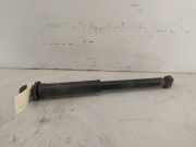 Stoßdämpfer Links Hinten 1039127212 BMW Z3 Roadster (E36/7) Cabrio 1.9 16V (M44-B19) 1997
