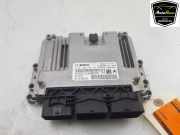 Motorsteuergerät 0281030546 Peugeot Partner (GC/GF/GG/GJ/GK) Van 1.6 HDI 90 (DV6DTED(9HF)) 2014-05