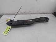 Scheinwerfer Halter Rechts 9830521680 Peugeot Partner (EA//EF/EN/EU) Van 1.5 BlueHDi 75 (DV5RE(YHW)) 2020-06