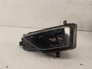 Nebelscheinwerfer Links Vorne 510941661D Volkswagen Golf Sportsvan (AUVS) Großraumlimousine 1.4 TSI 16V (CZCA(Euro 6)) 2015-01 CZCA(Euro 6)