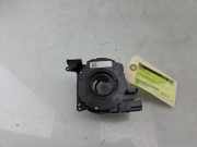 Airbag Schleifring BV6T13N064AH Ford Focus 3 Schrägheck 1.6 EcoBoost 16V (YUDA) 2011