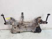 Motorträger 5Q0199315 Seat Leon ST (5FF) Kombi 5-drs 1.4 TSI ACT 16V (CZEA) 2016-03