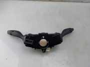 Kombischalter 93404Q0850 Hyundai i20 (BC3) Schrägheck 5-drs 1.0 T-GDI 100 Mild Hybrid 48V 12V (G3LF) 2021-12