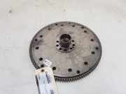 Starterkranz 059105323BN Audi Q8 (4MN) SUV 3.0 V6 24V 50 TDI Mild Hybrid Quattro (DPXA) 2019-06