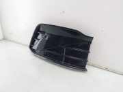 Stoßstangengitter 5H0853666H Volkswagen Golf VIII (CD1) Schrägheck 1.5 TSI 16V (DXDB) 2021-07 DXDB