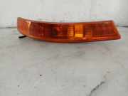 Blinker Rechts 8200007030 Renault Trafic New (FL) Van 1.9 dCi 100 16V (F9Q-760) 2004-02