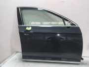 Tür Rechts Vorne 3G0831056AG Volkswagen Passat Variant (3G5) Kombi 2.0 TDI 16V 190 (DFHA) 2020-04 DFHA