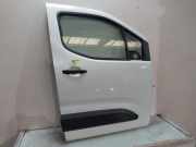 Tür Rechts 9822914280 Opel Combo Cargo Van 1.5 CDTI 100 (D15DT(DV5RC)) 2022