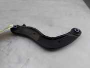 Querlenker Rechts Hinten 32333575 Volvo XC40 (XZ) SUV 1.5 T5 Plug-in Hybrid 16V (B3154T5) 2023-03
